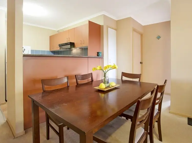 Fourth view of Homely unit listing, 15/31 Glen Road, Toowong QLD 4066