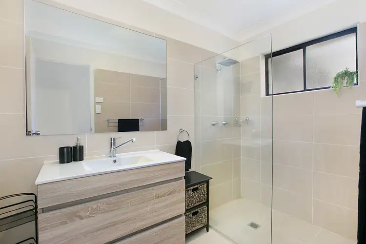 Fourth view of Homely house listing, 83 Yarrawonga Park Road, Yarrawonga Park NSW 2264