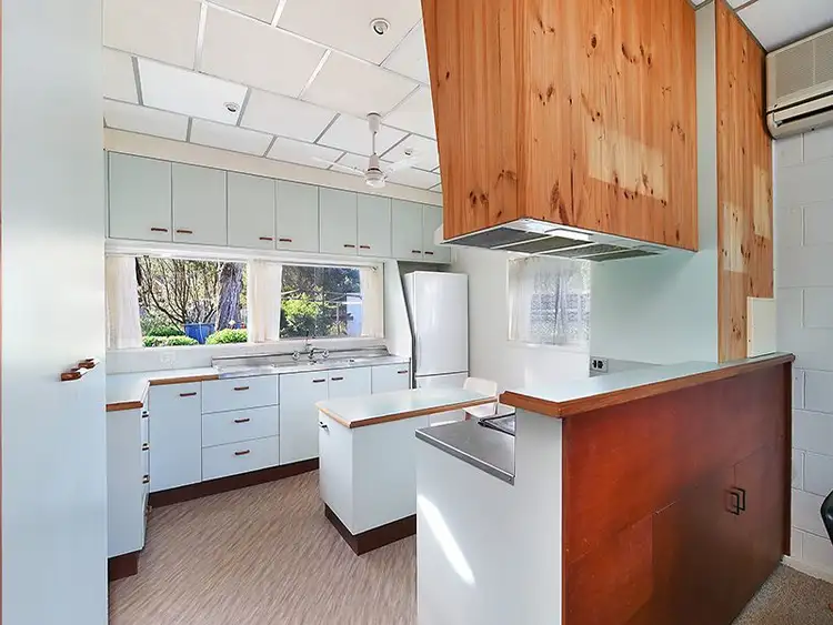 Fifth view of Homely house listing, 5 Alfred Street, Belmont North NSW 2280