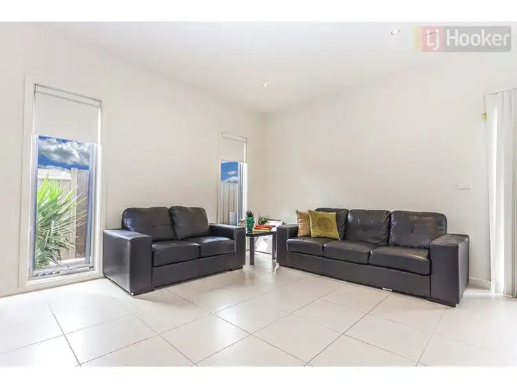 Seventh view of Homely townhouse listing, 1 Grattan Cove, Craigieburn VIC 3064