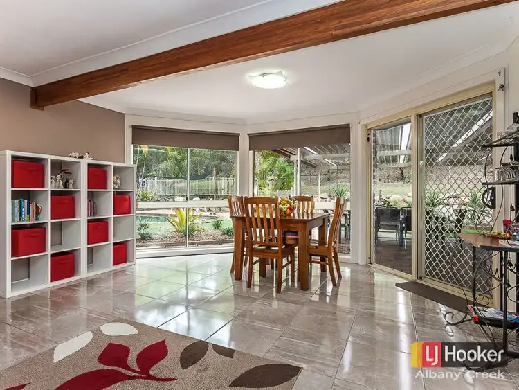 Sixth view of Homely house listing, Address available on request