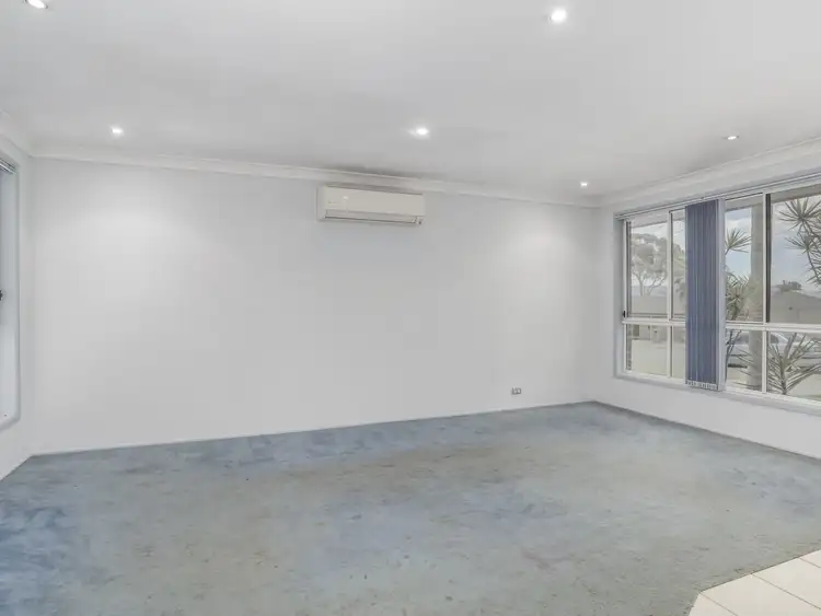 Second view of Homely house listing, 40 Harbord Street, Bonnells Bay NSW 2264