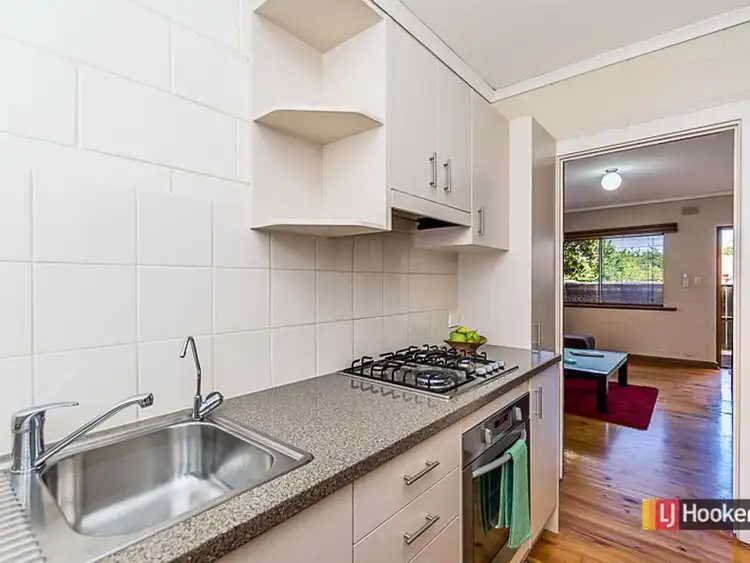 Main view of Homely unit listing, 9/73 Park Street, Hyde Park SA 5061