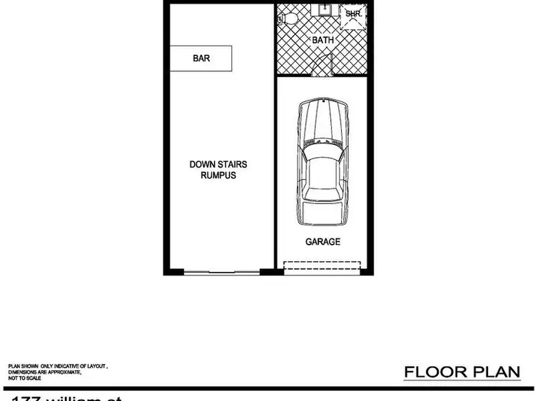 Third view of Homely house listing, 177 William Street, Young NSW 2594
