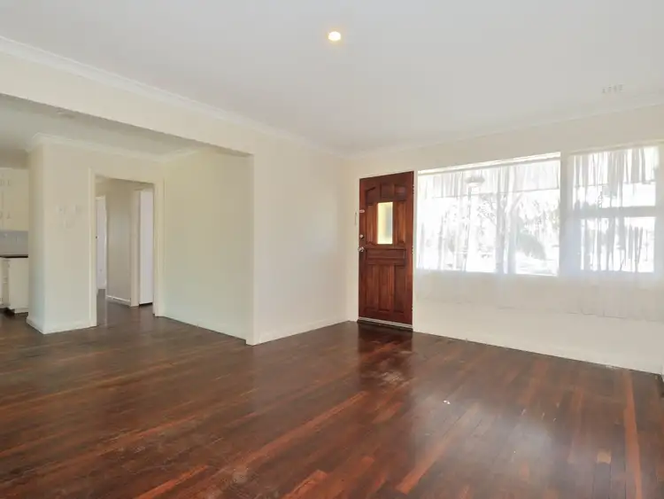Fourth view of Homely house listing, 17 Hennessy Avenue, Orelia WA 6167