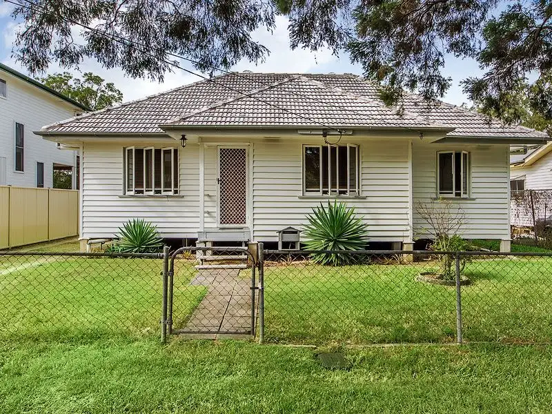Main view of Homely house listing, 90 Finnie Road, Deagon QLD 4017