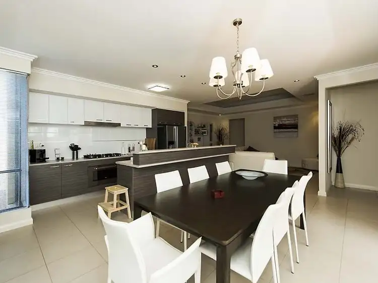 Sixth view of Homely villa listing, 4 Turkich Parade, Aveley WA 6069