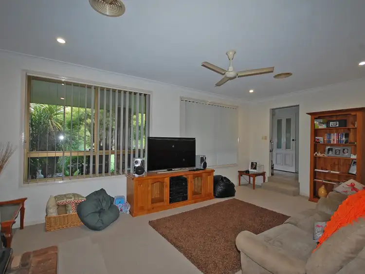 Fourth view of Homely house listing, 6 Finch Close, Wingham NSW 2429