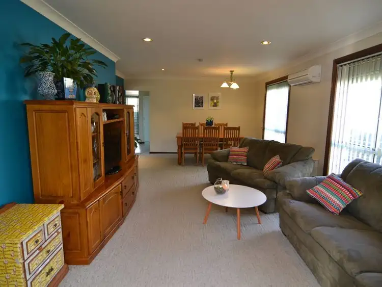 Sixth view of Homely house listing, 20 Rabaul Street, Lithgow NSW 2790