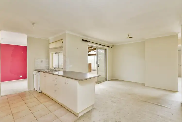 Fourth view of Homely house listing, 21 Driftwood Close, Seabrook VIC 3028