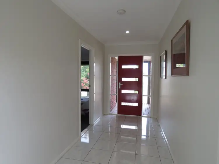 Sixth view of Homely house listing, 7 The Grange, Paynesville VIC 3880