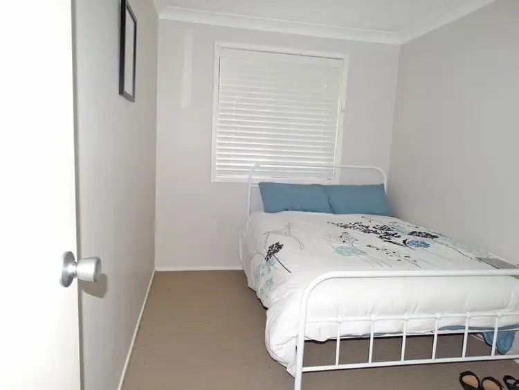 Sixth view of Homely house listing, 50 Bilmark Drive, Raymond Terrace NSW 2324