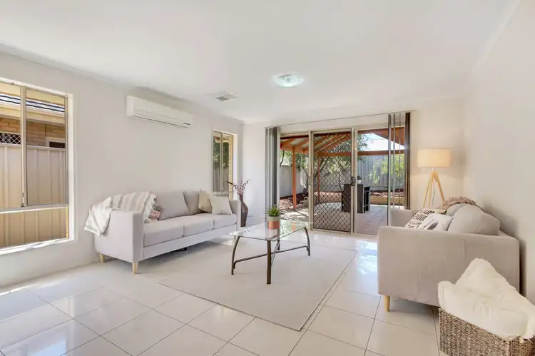 Fifth view of Homely house listing, 4 Mapleton Court, Kilburn SA 5084