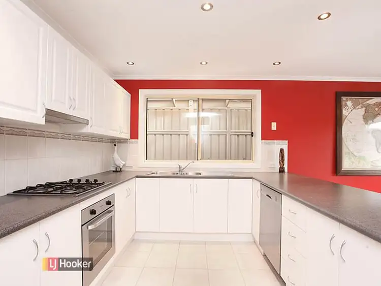 Third view of Homely house listing, 7 Berno Ct, Parafield Gardens SA 5107