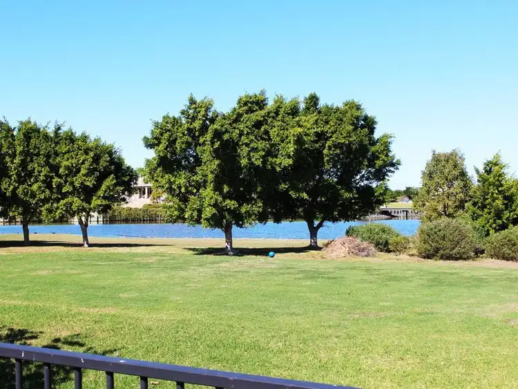 Seventh view of Homely land listing, 48 Lazzarini Drive, Harrington NSW 2427