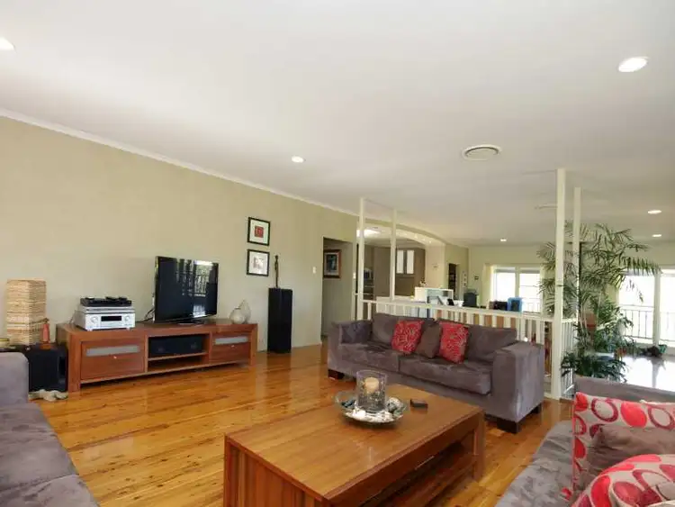 Sixth view of Homely house listing, 11 Riverview Place, Failford NSW 2430