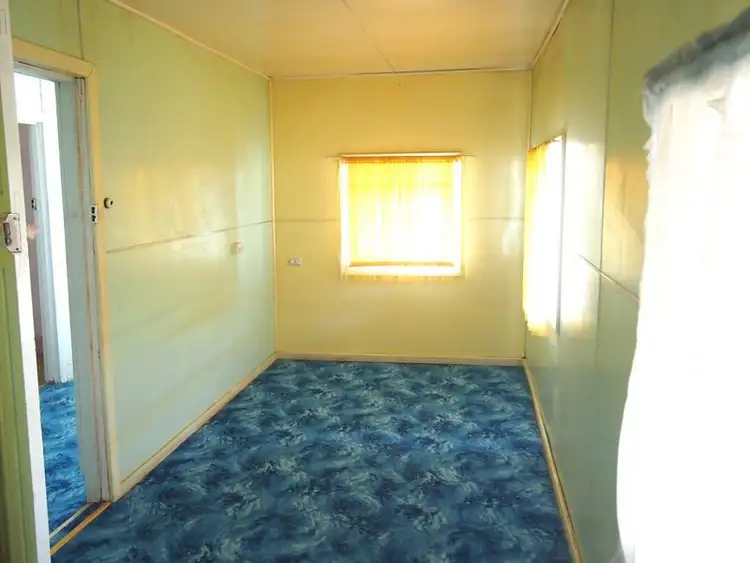 Seventh view of Homely house listing, 120 Murton Street, Broken Hill NSW 2880