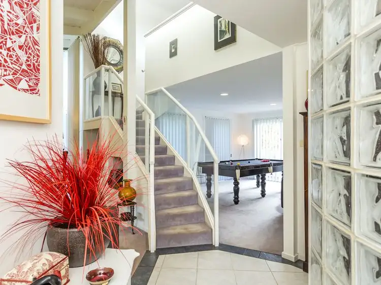 Sixth view of Homely rural property listing, 210 Rhinds Road, Wallington VIC 3221