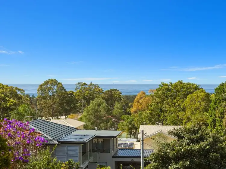 Main view of Homely house listing, 9 Vesper Street, Mona Vale NSW 2103