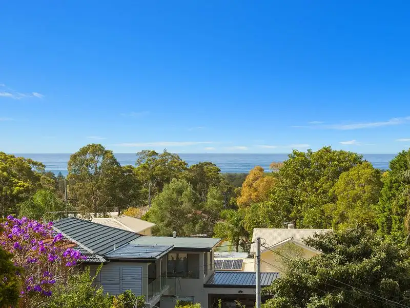 Main view of Homely house listing, 9 Vesper Street, Mona Vale NSW 2103