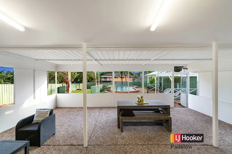 Sixth view of Homely house listing, 65 Alma Road, Padstow NSW 2211