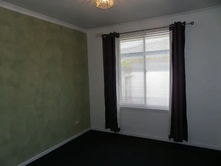 Sixth view of Homely unit listing, 3/25a Hogg Street, Wynyard TAS 7325