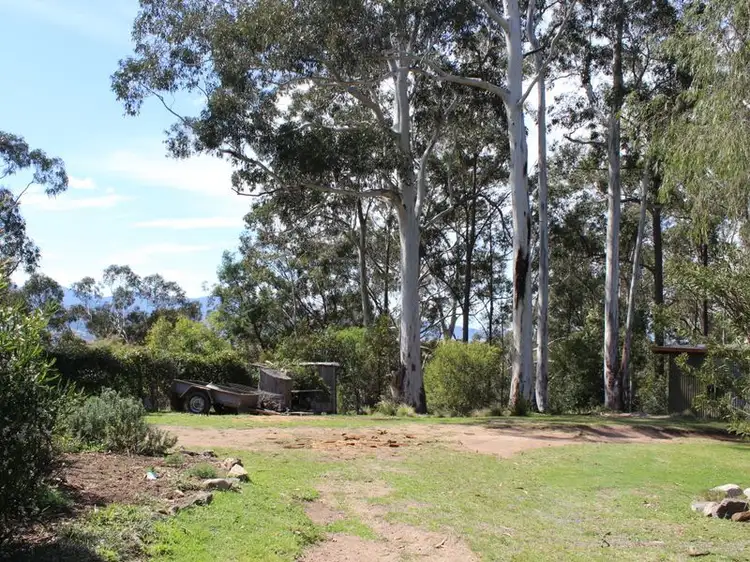 Third view of Homely rural property listing, 3919 Snowy Mountains Highway, Bemboka NSW 2550