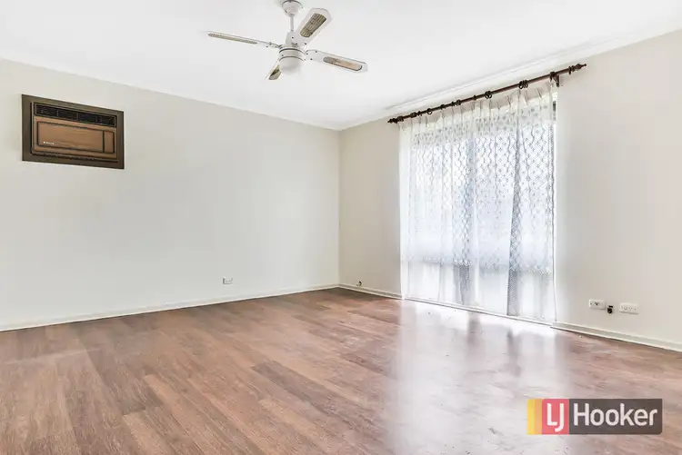 Fifth view of Homely house listing, 5 Kulbina Drive, Salisbury North SA 5108