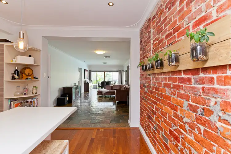 Sixth view of Homely house listing, 150 Daglish Street, Wembley WA 6014