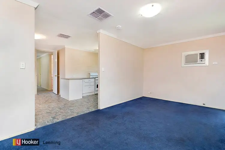 Fifth view of Homely house listing, 6 Watsonia Street, Maddington WA 6109