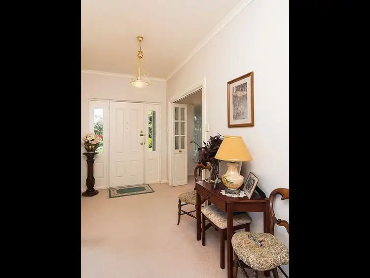 Sixth view of Homely house listing, 4 Wellow Crescent, Mount Barker SA 5251