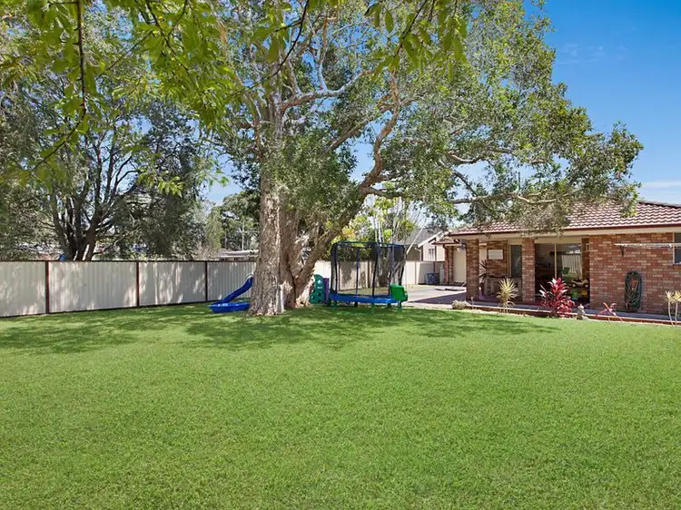 Sixth view of Homely house listing, Address available on request