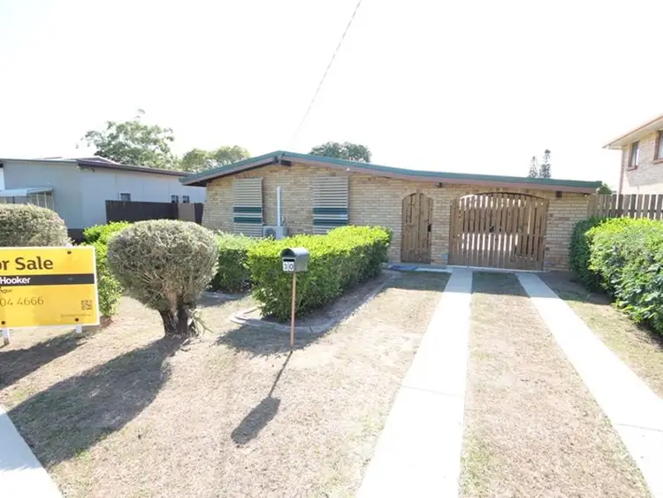Address available on request
