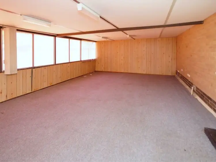 Seventh view of Homely house listing, 14 Lancing Way, Balga WA 6061