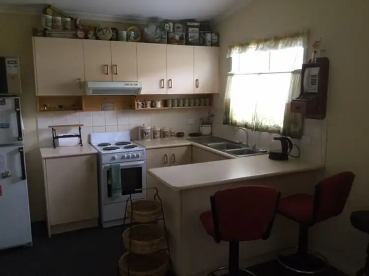 Sixth view of Homely house listing, 14-16 Main Street (Darby's Falls), Cowra NSW 2794