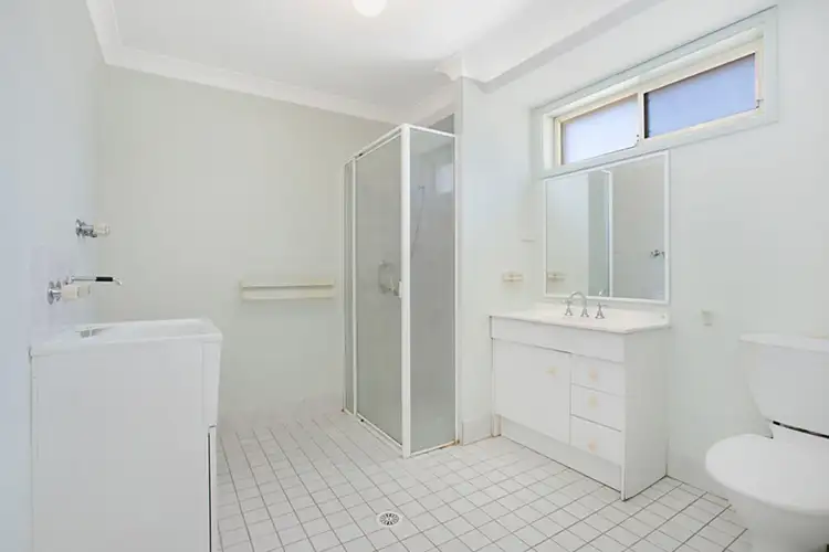 Seventh view of Homely unit listing, 2/39 Railway Parade, Blackalls Park NSW 2283