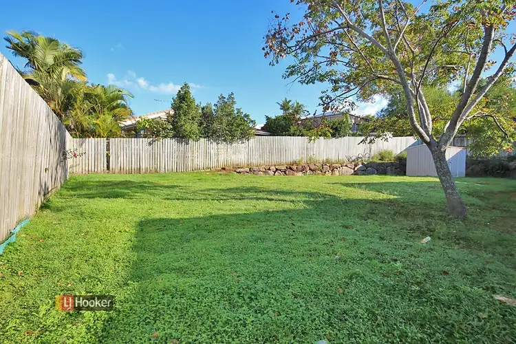 Fourth view of Homely house listing, 17 Turquoise Crescent, Griffin QLD 4503