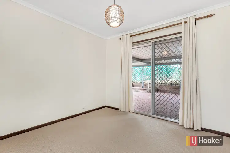 Third view of Homely house listing, 3 Chardonnay Crescent, Wynn Vale SA 5127