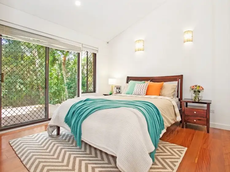 Seventh view of Homely house listing, 71 Stanley Avenue, Farmborough Heights NSW 2526