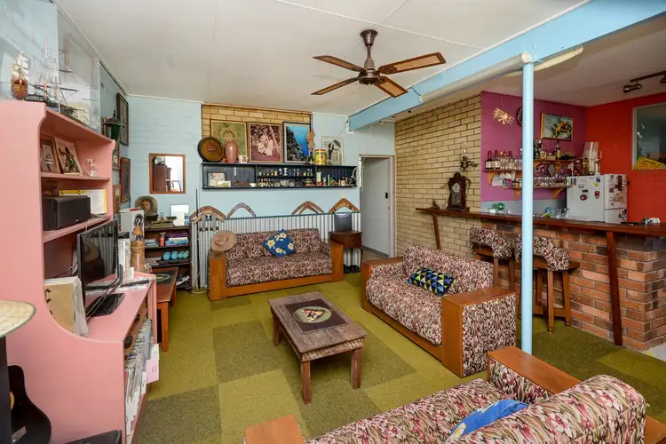 Third view of Homely house listing, 86 Pacific Street, Corindi Beach NSW 2456