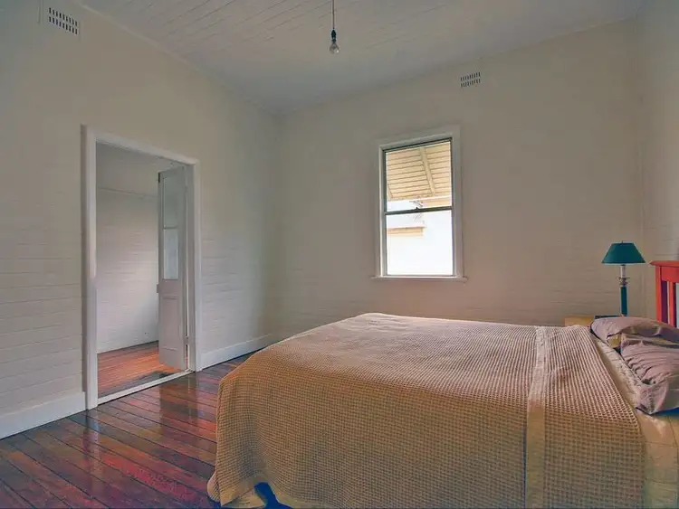 Fifth view of Homely house listing, 50 Ewing Street, Lismore NSW 2480