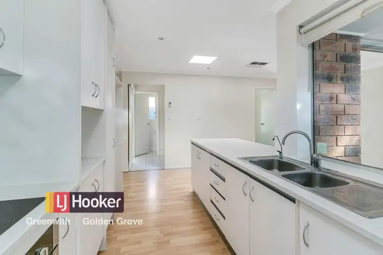 Third view of Homely house listing, 2 Bishop Court, Wynn Vale SA 5127