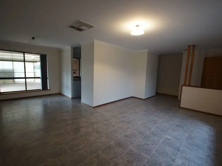 Fourth view of Homely house listing, 9 Magnolia Crescent, Craigmore SA 5114