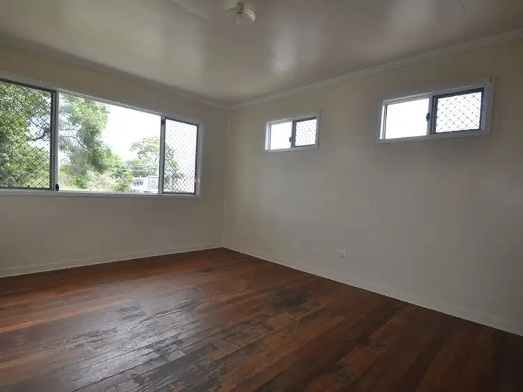 Sixth view of Homely house listing, 51 Leadale Street, Wynnum West QLD 4178