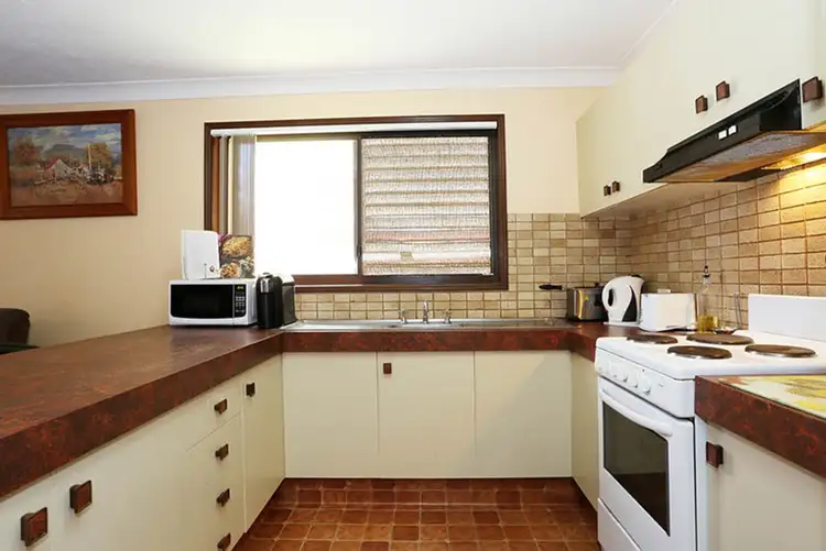 Third view of Homely unit listing, 1/76 Brighton Street, Biggera Waters QLD 4216