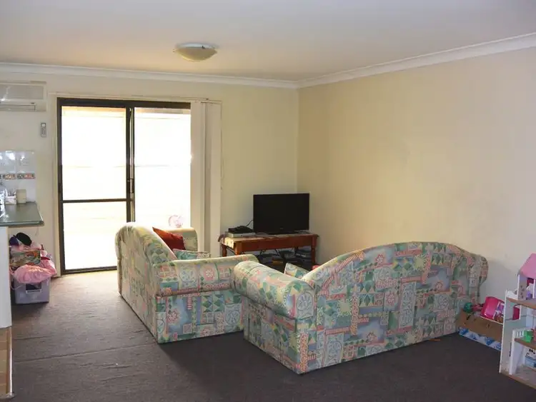 Main view of Homely unit listing, 8/2 Cadonia Road, Tuggerawong NSW 2259