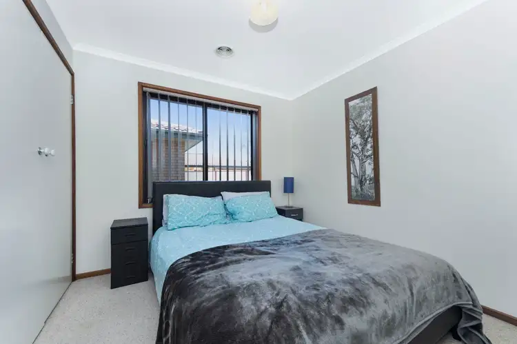 Seventh view of Homely house listing, 51 Wettenhall Circuit, Calwell ACT 2905