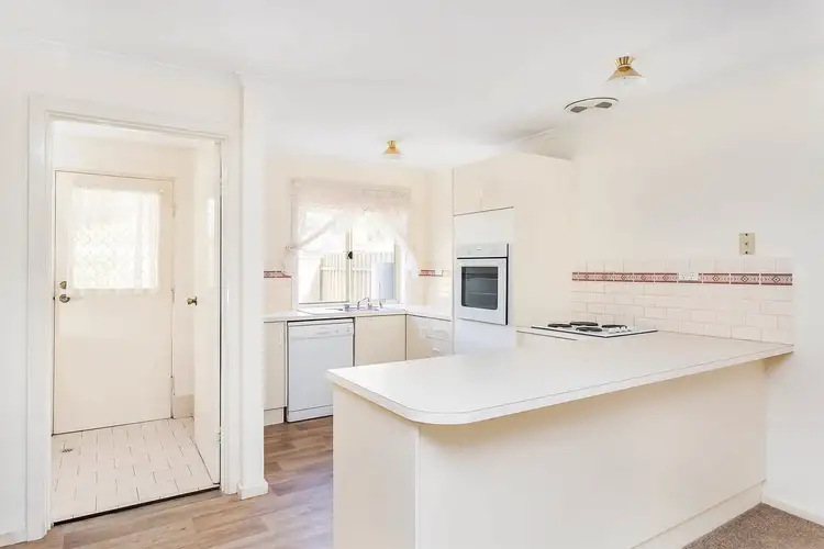 Second view of Homely other listing, 4/20 Sixth Avenue, Ascot Park SA 5043