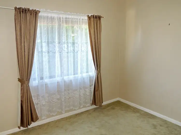 Third view of Homely house listing, 3 Drummond Street, Swan Hill VIC 3585