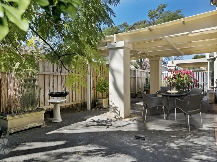 Sixth view of Homely apartment listing, 1/23-25 Bauer Street, Southport QLD 4215
